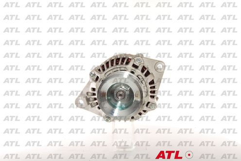 ATL Autotechnik L 82 910 Generator